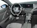 Opel Astra SportsTourer GS 1.2 Start/Stop Bluetooth LED Schwarz - thumbnail 5