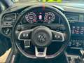 Volkswagen Golf GTI 2.0 TSI TCR DSG7 213kW Šedá - thumbnail 11