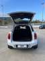 MINI Cooper D Countryman Mini Countryman 1.6 Cooper D Wit - thumbnail 10