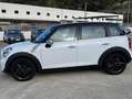 MINI Cooper D Countryman Mini Countryman 1.6 Cooper D Wit - thumbnail 4