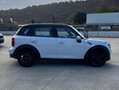 MINI Cooper D Countryman Mini Countryman 1.6 Cooper D Wit - thumbnail 8