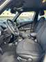 MINI Cooper D Countryman Mini Countryman 1.6 Cooper D Wit - thumbnail 11