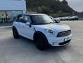 MINI Cooper D Countryman Mini Countryman 1.6 Cooper D Wit - thumbnail 9