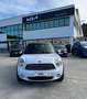 MINI Cooper D Countryman Mini Countryman 1.6 Cooper D Wit - thumbnail 3