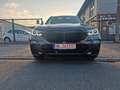 BMW X5 xDrive 40 d M-SPORT PANO SOFT-CLOSE SKY 22" Burdeos - thumbnail 9