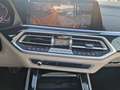 BMW X5 xDrive 40 d M-SPORT PANO SOFT-CLOSE SKY 22" Burdeos - thumbnail 13
