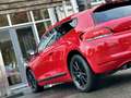 Volkswagen Scirocco 1.4 TSI Nieuwe Distributieketting Czerwony - thumbnail 20