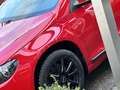 Volkswagen Scirocco 1.4 TSI Nieuwe Distributieketting Rouge - thumbnail 14