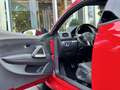 Volkswagen Scirocco 1.4 TSI Nieuwe Distributieketting Rojo - thumbnail 21