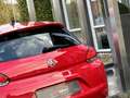 Volkswagen Scirocco 1.4 TSI Nieuwe Distributieketting Červená - thumbnail 9