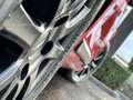 Volkswagen Scirocco 1.4 TSI Nieuwe Distributieketting Piros - thumbnail 17