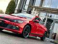 Volkswagen Scirocco 1.4 TSI Nieuwe Distributieketting Rot - thumbnail 5