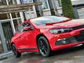 Volkswagen Scirocco 1.4 TSI Nieuwe Distributieketting Rojo - thumbnail 6