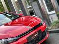 Volkswagen Scirocco 1.4 TSI Nieuwe Distributieketting Rojo - thumbnail 13