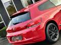 Volkswagen Scirocco 1.4 TSI Nieuwe Distributieketting Rojo - thumbnail 16