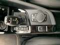 BMW X2 sDrive18i Advantage Aut. Grau - thumbnail 13
