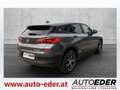 BMW X2 sDrive18i Advantage Aut. Grau - thumbnail 5