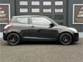 Suzuki Swift SPORT EDITION / AIRCO / EL PAKKET / CAMERA ... Noir - thumbnail 4