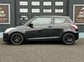 Suzuki Swift SPORT EDITION / AIRCO / EL PAKKET / CAMERA ... Noir - thumbnail 5