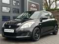 Suzuki Swift SPORT EDITION / AIRCO / EL PAKKET / CAMERA ... Noir - thumbnail 1