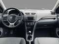 Suzuki Swift SPORT EDITION / AIRCO / EL PAKKET / CAMERA ... Noir - thumbnail 7