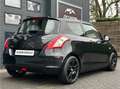Suzuki Swift SPORT EDITION / AIRCO / EL PAKKET / CAMERA ... Noir - thumbnail 2