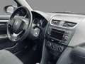 Suzuki Swift SPORT EDITION / AIRCO / EL PAKKET / CAMERA ... Noir - thumbnail 6