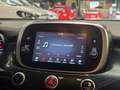 Fiat 500X 500X Verde - thumbnail 15