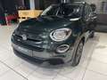 Fiat 500X 500X Verde - thumbnail 1
