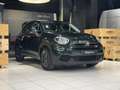 Fiat 500X 500X Verde - thumbnail 3