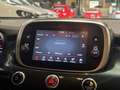 Fiat 500X 500X Verde - thumbnail 14