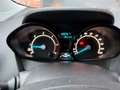 Ford Transit Courier Klima Rot - thumbnail 6