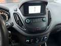 Ford Transit Courier Klima Rot - thumbnail 7