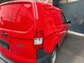 Ford Transit Courier Klima Rot - thumbnail 5