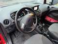 Ford Transit Courier Klima Rot - thumbnail 8