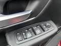 Dodge RAM 1500 5,7L V8 Bighorn Sport 4x4 AHK LPG LED Rot - thumbnail 21