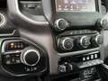 Dodge RAM 1500 5,7L V8 Bighorn Sport 4x4 AHK LPG LED Rot - thumbnail 20