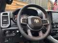 Dodge RAM 1500 5,7L V8 Bighorn Sport 4x4 AHK LPG LED Rot - thumbnail 16