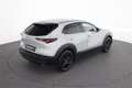 Mazda CX-30 e-Skyactive G122 Homura Weiß - thumbnail 5