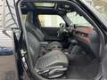 MINI Cooper C 5-Türer JCW-Trim Paket-M GARANTIE-10/29 Schwarz - thumbnail 16