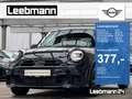 MINI Cooper C 5-Türer JCW-Trim Paket-M GARANTIE-10/29 Schwarz - thumbnail 1