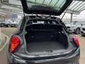 MINI Cooper C 5-Türer JCW-Trim Paket-M GARANTIE-10/29 Schwarz - thumbnail 5