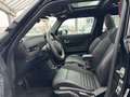 MINI Cooper C 5-Türer JCW-Trim Paket-M GARANTIE-10/29 Schwarz - thumbnail 15