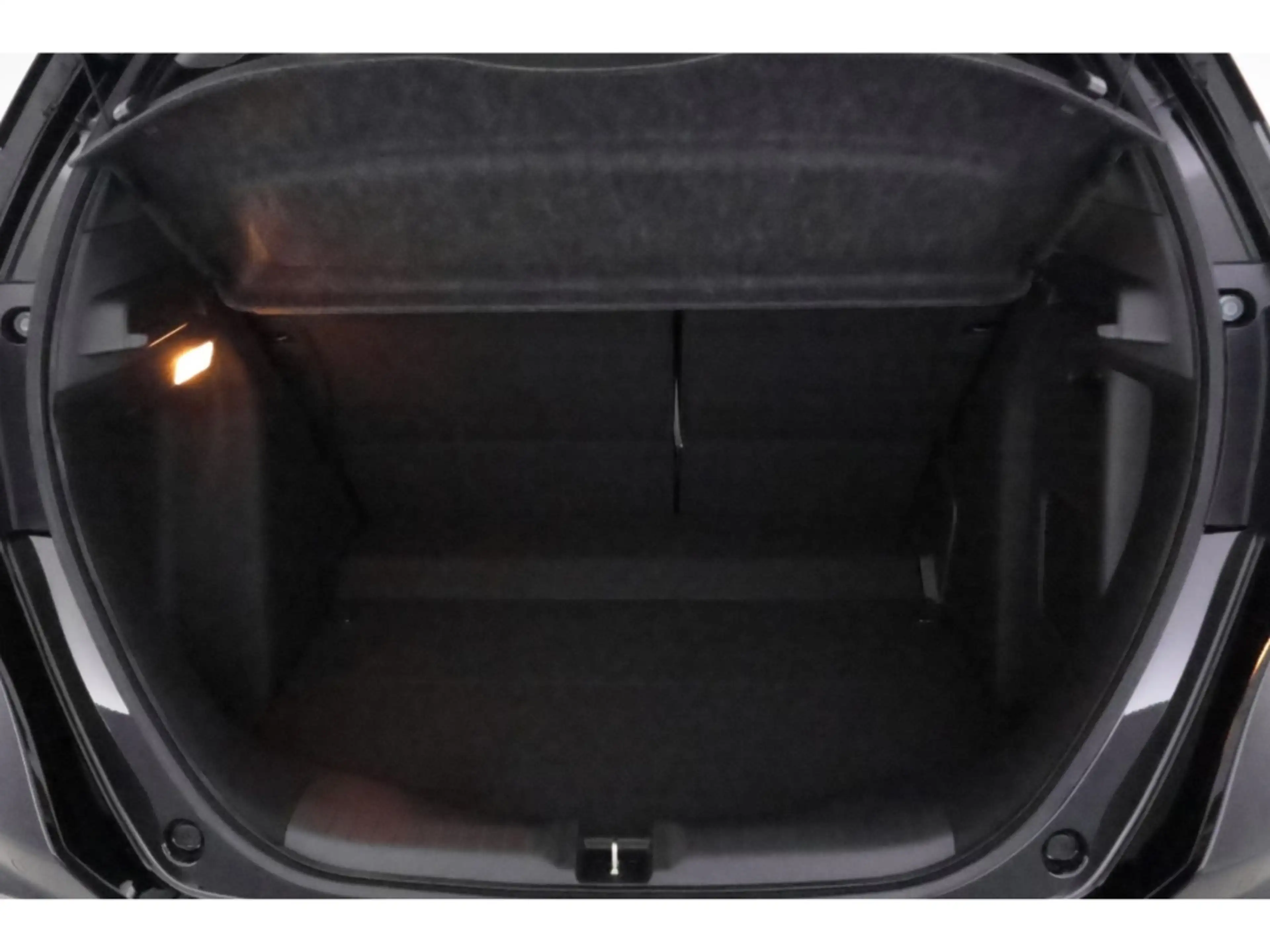 Honda Jazz 1.5i-MMD Aut.Elegance+LED+NAVI+TEMPO+PDC — photo 20