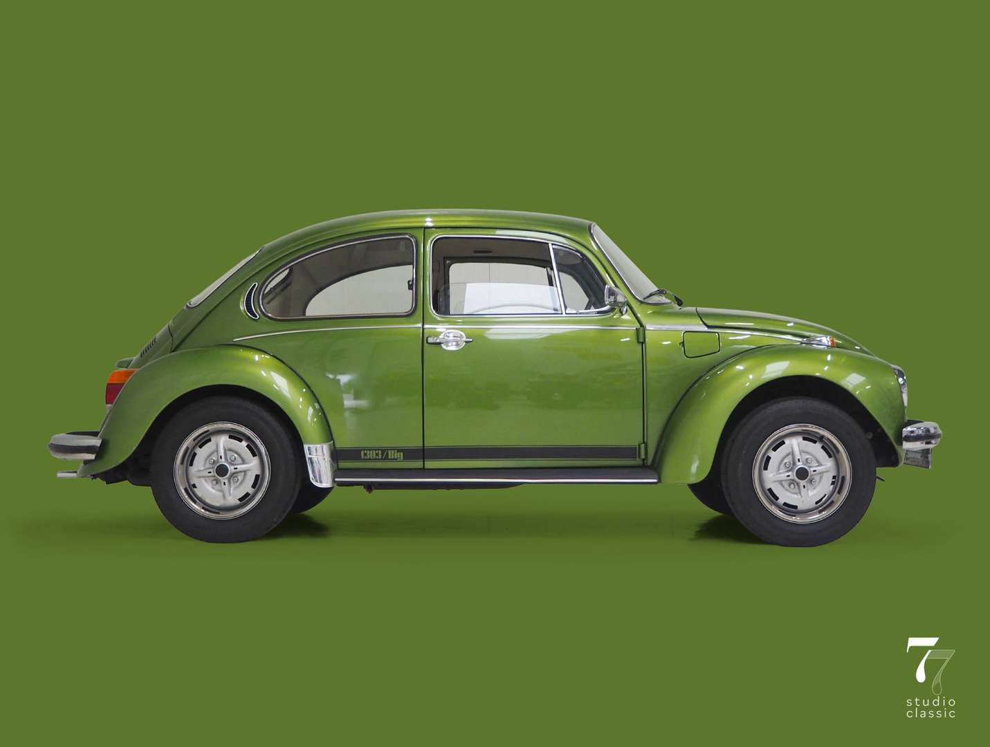 www.autoscout24.nl