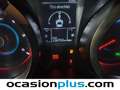 SsangYong Korando D22T Limited 4x2 Rojo - thumbnail 10