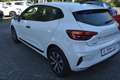 Mitsubishi Colt BASIS 1.0 Benziner 5-Gang Blanco - thumbnail 3