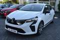 Mitsubishi Colt BASIS 1.0 Benziner 5-Gang Blanco - thumbnail 2