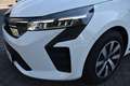 Mitsubishi Colt BASIS 1.0 Benziner 5-Gang Blanco - thumbnail 10