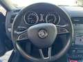 Skoda Yeti Outdoor Elegance 2,0 TDI 4x4 DSG*AHK* Schwarz - thumbnail 19